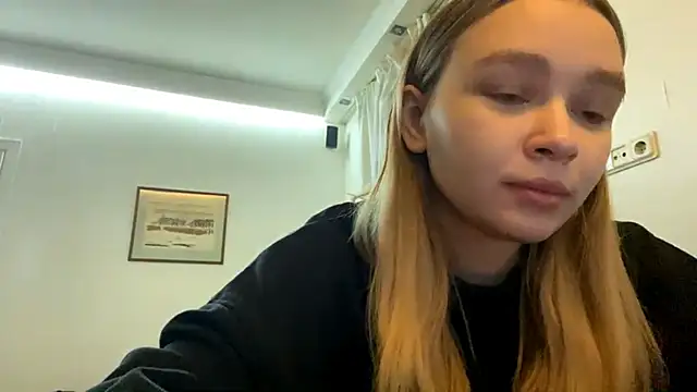 Leifuture online show from 02.24.26