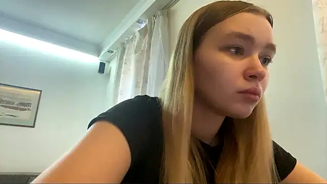 Leifuture online show from 03.14.26