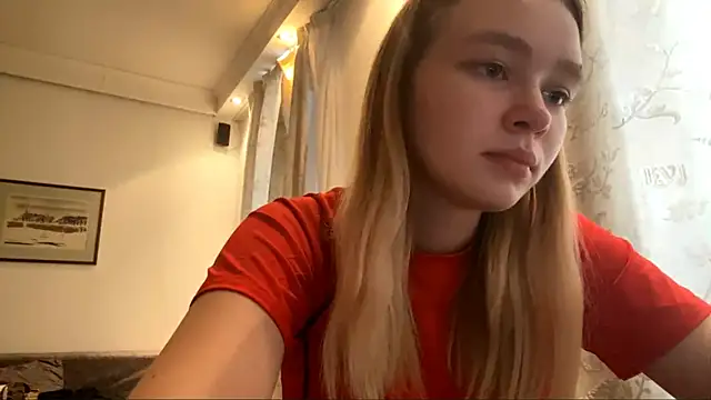 Leifuture online show from 03.31.26