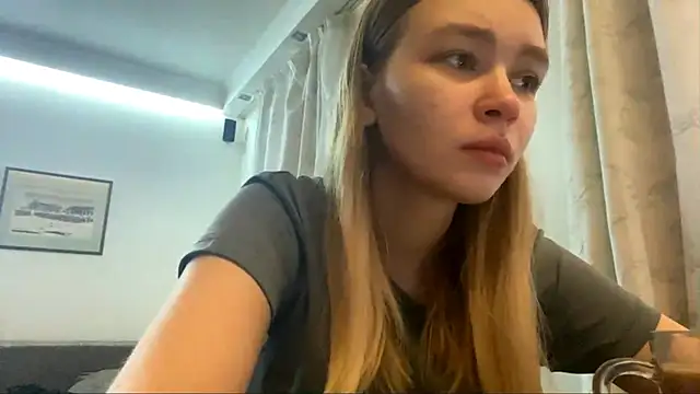 Leifuture online show from 04.06.26