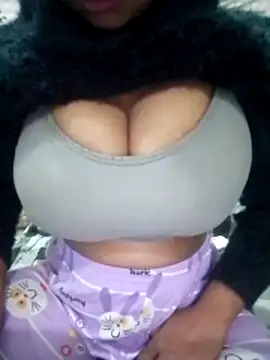 diya r online show from 03.16.26