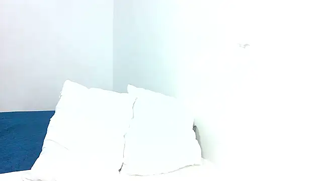 Sthefanyx2 online show from 02.13.26