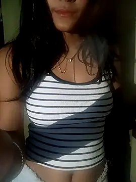 sexy shital online show from 12.15.25