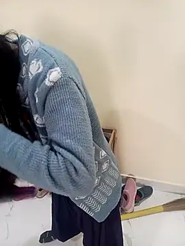 sexy shital online show from 01.13.26