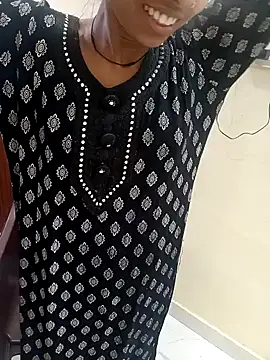 sexy shital online show from 02.14.26