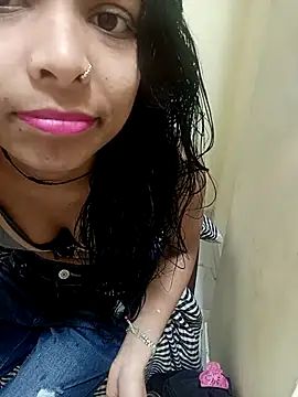 sexy shital online show from 02.20.26