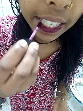 sexy shital online show from 02.22.26