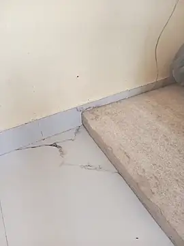 sexy shital online show from 02.27.26