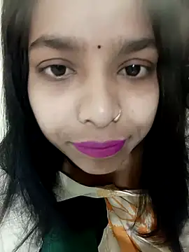 sexy shital online show from 03.15.26