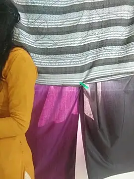 sexy shital online show from 05.31.26