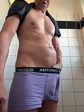 Hottasty online show from 06.02.26
