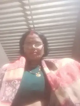 Pinki rajak online show from 01.08.26