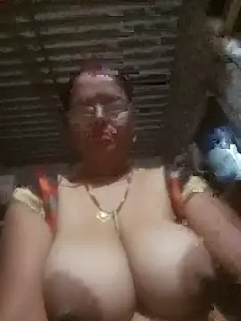 Pinki rajak online show from 02.11.26