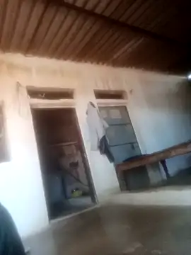 Pinki rajak online show from 03.06.26