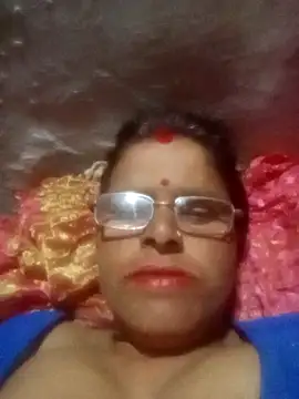 Pinki rajak online show from 03.20.26