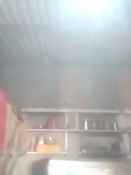 Pinki rajak online show from 04.10.26