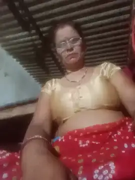 Pinki rajak online show from 05.19.26