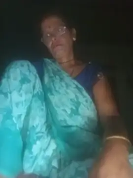 Pinki rajak online show from 05.25.26
