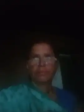 Snapshot of Pinki_rajak chatting on 06.08.26 Pinki rajak online show from 06.08.26