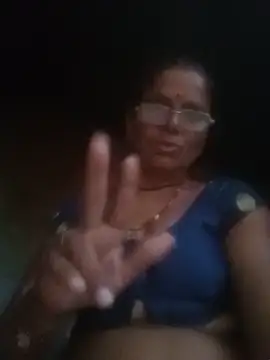 Snapshot of Pinki_rajak chatting on 06.11.26 Pinki rajak online show from 06.11.26
