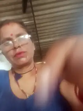 Snapshot of Pinki_rajak chatting on 06.12.26 Pinki rajak online show from 06.12.26