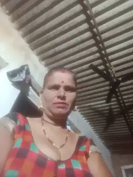 Snapshot of Pinki_rajak chatting on 06.16.26 Pinki rajak online show from 06.16.26