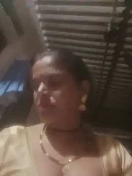 Snapshot of Pinki_rajak chatting on 06.19.26 Pinki rajak online show from 06.19.26