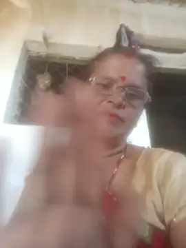 Snapshot of Pinki_rajak chatting on 06.23.26 Pinki rajak online show from 06.23.26