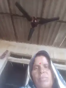 Snapshot of Pinki_rajak chatting on 06.25.26 Pinki rajak online show from 06.25.26