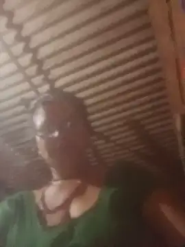 Snapshot of Pinki_rajak chatting on 06.26.26 Pinki rajak online show from 06.26.26