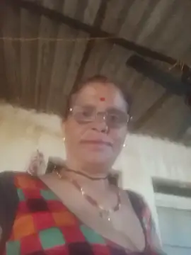 Snapshot of Pinki_rajak chatting on 07.02.26 Pinki rajak online show from 07.02.26