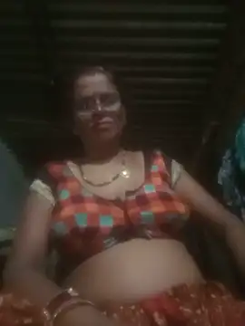 Snapshot of Pinki_rajak chatting on 07.05.26 Pinki rajak online show from 07.05.26