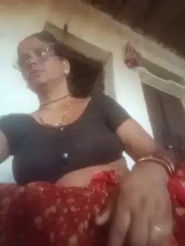 Snapshot of Pinki_rajak chatting on 07.09.26 Pinki rajak online show from 07.09.26