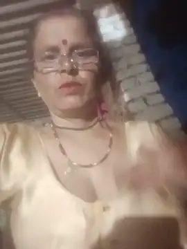 Snapshot of Pinki_rajak chatting on 07.09.26 Pinki rajak online show from 07.09.26