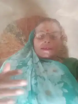 Snapshot of Pinki_rajak chatting on 07.17.26 Pinki rajak online show from 07.17.26