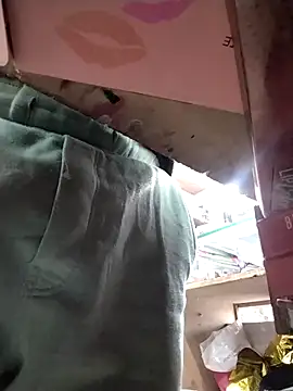 mohit08desi online show from 12.19.25