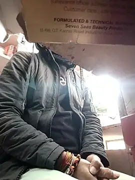 mohit08desi online show from 01.09.26