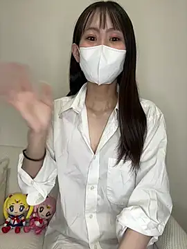 honohono194 online show from 01.05.26