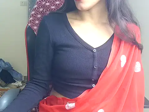 Shy nivi online show from 01.06.26