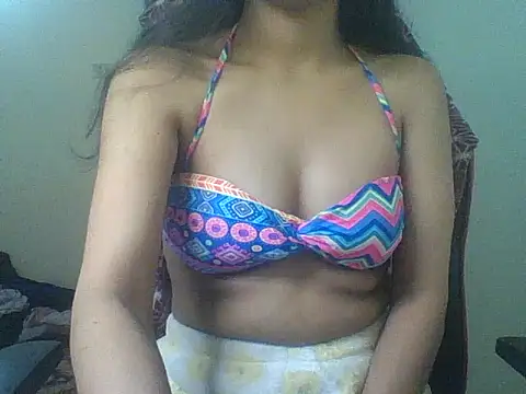 Shy nivi online show from 01.10.26