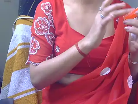 Shy nivi online show from 02.03.26