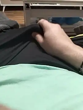 pj pm90 online show from 01.11.26