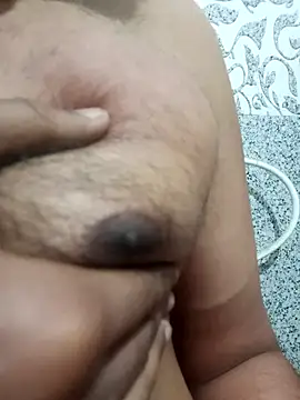 guddi Jaaneman online show from 12.14.25