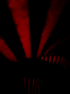 guddi Jaaneman online show from 12.21.25