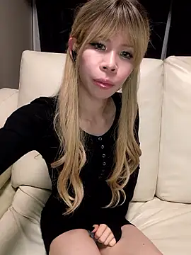 yu femboy online show from 05.12.26