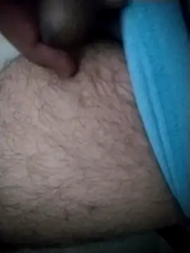 deepak939257 online show from 04.09.26