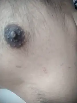 deepak939257 online show from 04.17.26