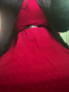 cute mahi001 online show from 01.06.26