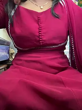 cute mahi001 online show from 06.14.26