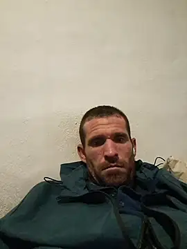 Good1Good4 online show from 12.19.25